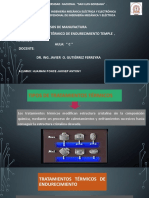 12 Proceso de Manufactura