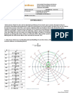 Entregable 1 Calculo Vectorial