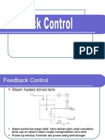 Kendalibab 7 Feedbackcontrol