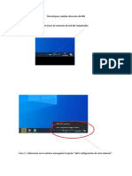 Tutorial-para-cambiar-dirección-de-DNS