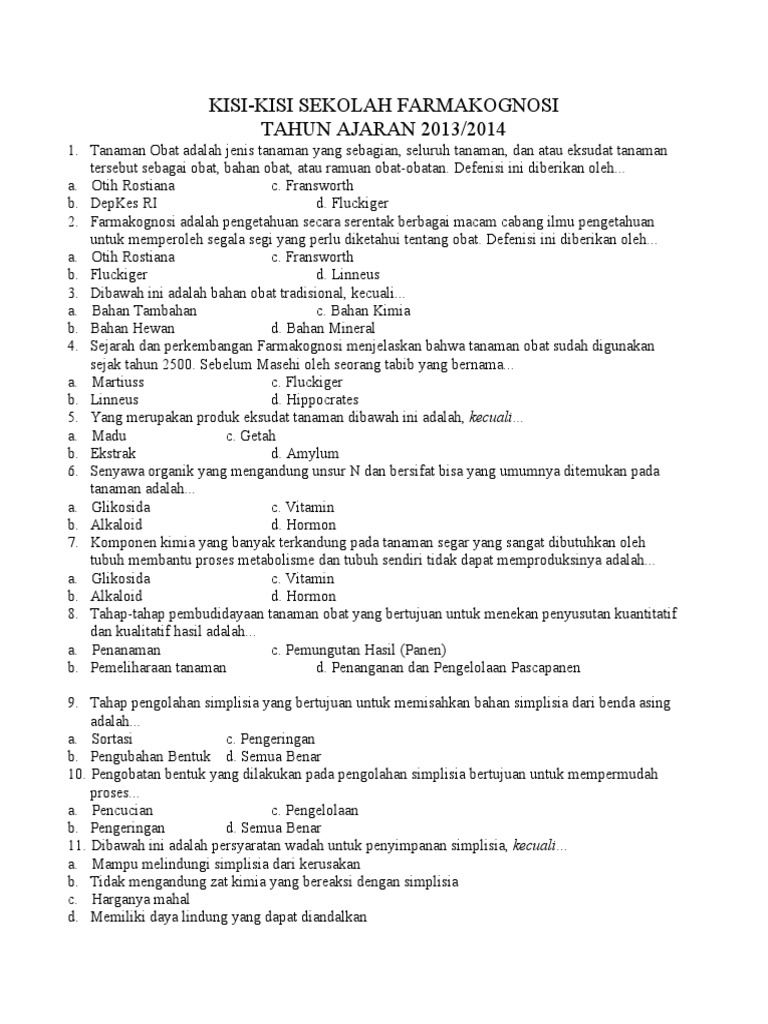 Rus filmlarida jinsiy aloqa sahnalarini tomosha qiling