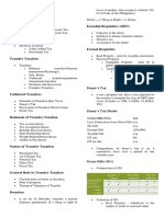 Business Taxation Prelim PDF