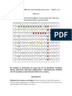 Busca palabras en sopa de letras sobre conceptos lógicos