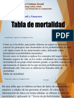 08-Tabla de Mortalidad 13-10-2021