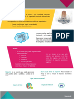 Workbook Induccion Banca Seguros 2020 Material