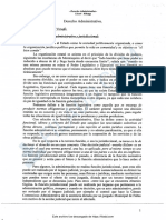 Archivo descargado de filadd