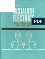Instalatii_electrice1973