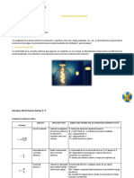 GómezGómez 2P A5