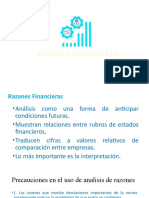 C3_Razones financieras (1) (2)