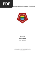 SEJARAH_HUKUM_ADAT_DI_INDONESIA JOHN