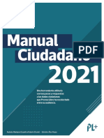 Manual_Ciudadano_2021_Prensa_Libre-1