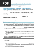 D.D. Basu Volume 2 CRPC