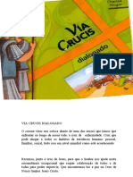 Viacrucis-Coronavirus.pdf.pdf-Português