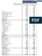 ALICORP - EEFF (2do Trabajo) v2