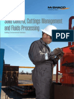 Solids Control Cuttings Management Fluids Processing Catalog (1)