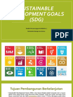 Sustainable Development Goals