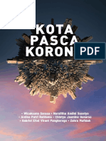 2020 Kota-Pasca-Korona-e-book