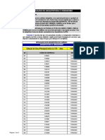 10Arquitetura_e_Urbanismo_-_31.01 (1)