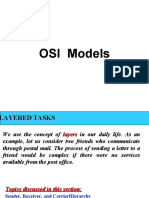 OSI MODEL23 (1)