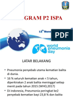 Program p2 Ispa 2020 - Eka