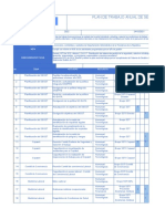 D-TH-08 Plan Trabajo Anual SST