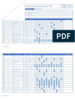 D-TH-08 Plan Trabajo Anual SST