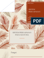 Dokumen - Tips Slide Powerpoint Sistem Pernapasan Kelas Xi Mipa Kurikulum 2013