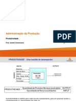Administracao_da_Producao_Produtividade
