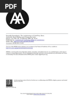 Architectural Association School of Architecture