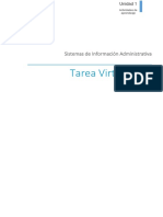 Ape Tarea Virtual 1