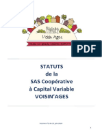 STATUTS-SAS-VoisinAges-V2