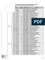 1209 Jadwal Wawancara SKB