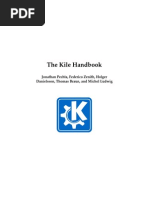 Download kile by Guachuchon SN55819016 doc pdf