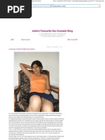 Download Lucky Guy Fucking College Fresh Beauty by mayzin167 SN55819050 doc pdf