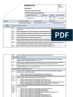 MIM81103 RPS Manajemen SDM Stratejik