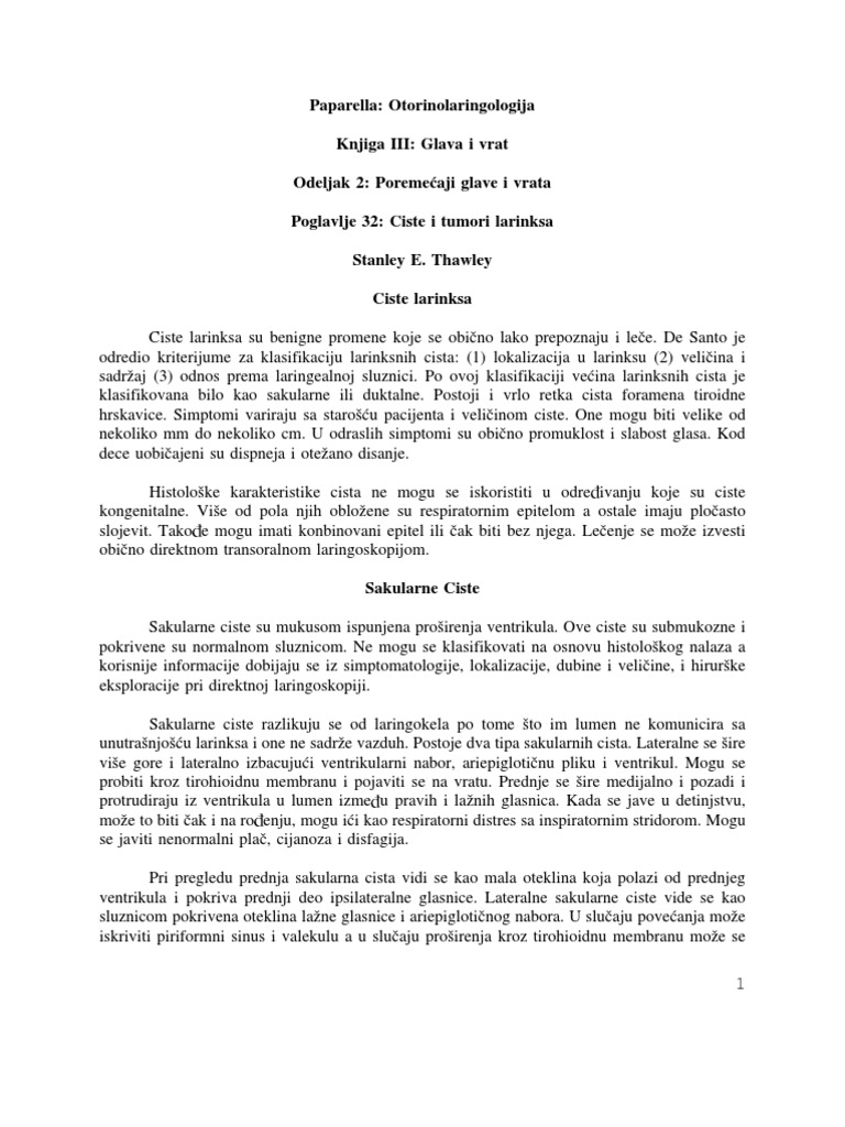 Pam 0332 | PDF