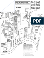 TARUC MAP