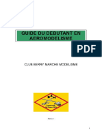 Guide Partie1