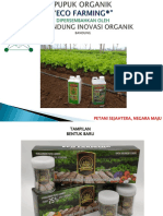 buku Eco Farming 2