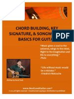 NLG Chord Build Key Songwrite Ebook2