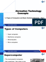 2770-1634803122740-1.2 - Types of Computers