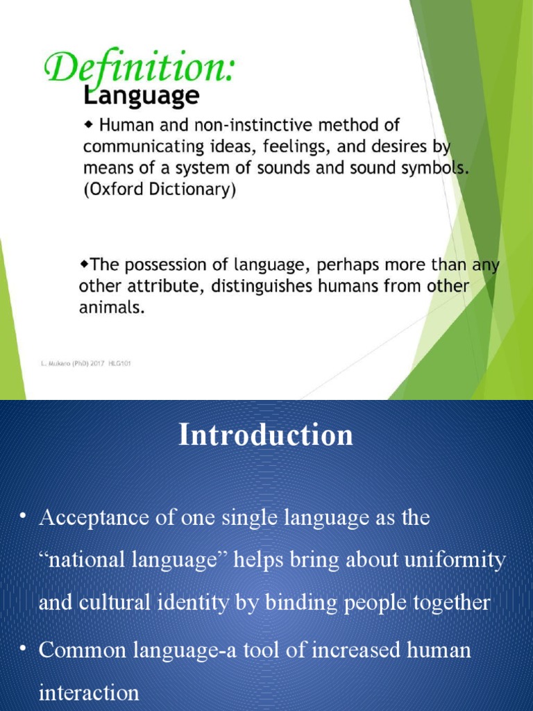Languages 2 | PDF | Travel | Language Arts & Discipline