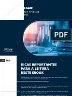 Controle de contas a pagar: 10 desafios e como um ERP ajuda