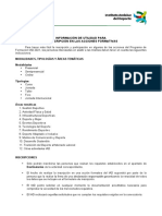 Informacion Utilidad Participacion FC Programa-2021 2 1