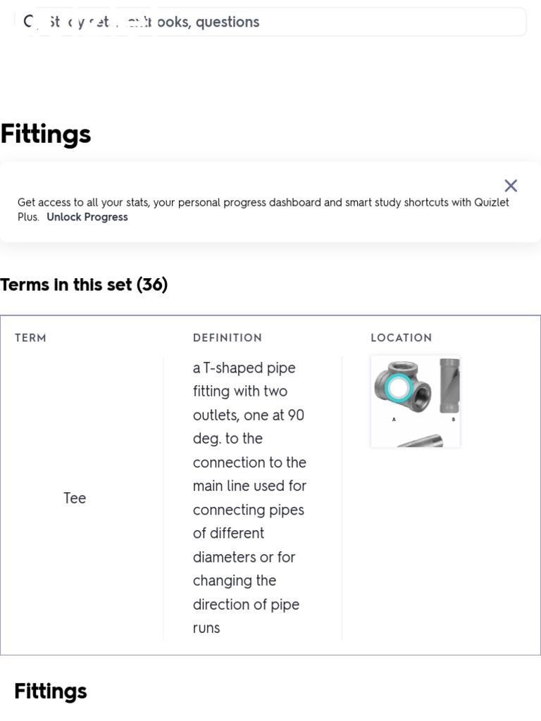 JHB, NK PDF Pipe (Fluid Conveyance) Hydraulic Engineering