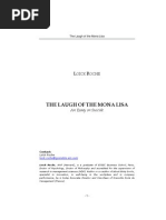 Download An Essay on Suicide - Lock Roche by Grenoble Ecole de Management SN55820193 doc pdf