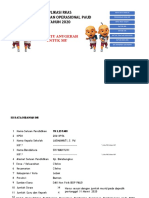 Aplikasi Rkas Bop Paud Tahap 1 Tahun 2020 - Revisi Ok