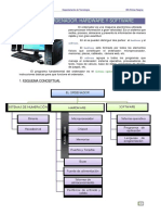 Tema 2 - Hardware&Software