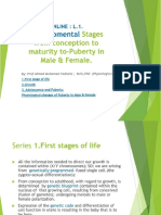 6-developmentl stages from conception ro maturity 