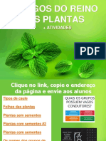 37 Jogos Do Reino Das Plantas-1